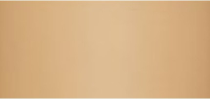 Foundation Clarins Everlasting Longwearing & Hydrating Matte Foundation