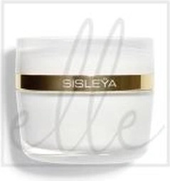Gel Cream Sisley Sisleya L'Integral Anti-Age Fresh