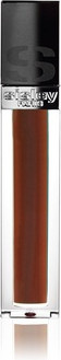 Lip Gloss Sisley