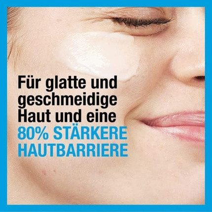 Face Cream Neutrogena Hydro Boost