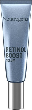 Serum Neutrogena Retinol Boost