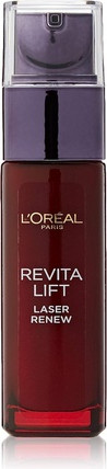 Serum L'Oreal Professional Revitalift Laser Renew Anti-Ageing Pro-Xylane Skin Care