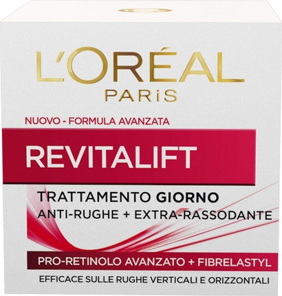 קרם טיפולי L'Oreal Professional Revitalift