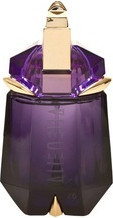 Parfüm Thierry Mugler ALIEN Nachfüllbar