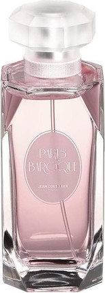 Eau de Parfum Jean Couturier Baroque