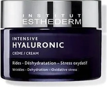 Institut Esthederm Yuz Uchun Krem