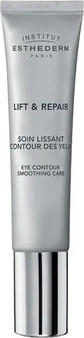 Eye Cream Institut Esthederm Lift & Repair
