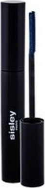 Mascara Sisley So Intense