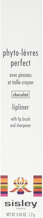 Lippen-Konturenstift Sisley Phyto Levres Perfect