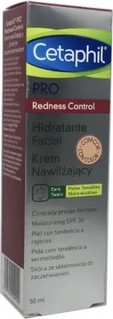 Day Cream Cetaphil Pro Redness