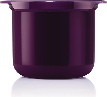Face Cream Caudalie Premier Cru Refill