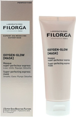 Superperfecting Express Mask Filorga