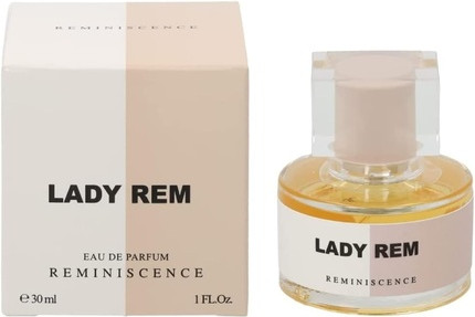 Eau De Parfum Reminiscence