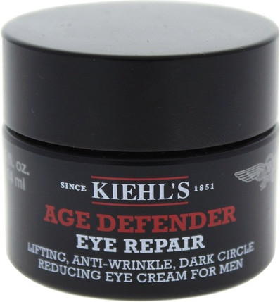 Augencreme Kiehl's Age Defender Eye Repair