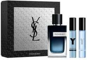 Eau de Parfum Gift Set Yves Saint Laurent