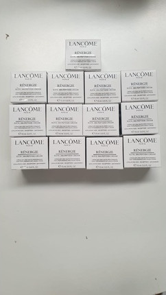 Cream Lancome H.P.N.
