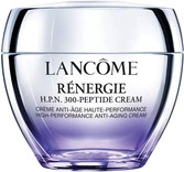 Anti-Aging Creme Lancome Rnergie Hpn 300peptide