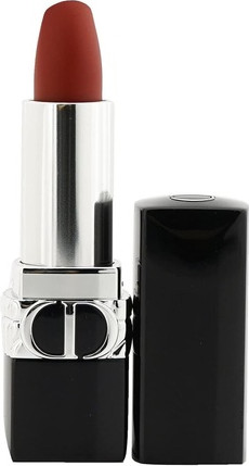 Lippenstift Christian Dior