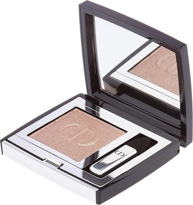 Eyeshadow Christian Dior Mono Couleur Couture Metallic Eyeshadow