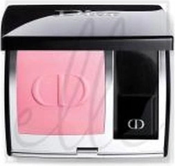 Powder Blush Christian Dior Rouge Blush Matte