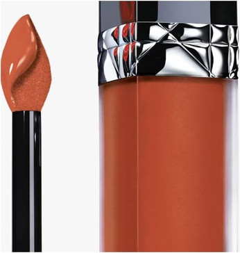Lipstick Christian Dior Rouge Dior Forever Liquid