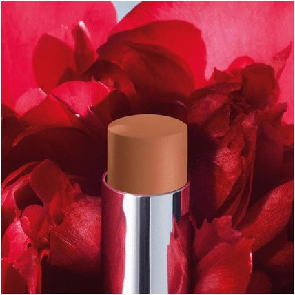 Lippenstift Christian Dior Rouge Forever Transfer Proof