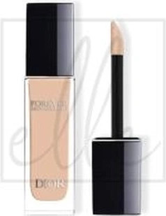 Concealer Christian Dior Dior Forever Skin Correct Fullcoverage