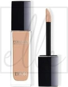 Консилер Christian Dior