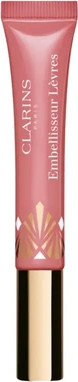 Lip Gloss Clarins Instant Light Natural Lip Perfector