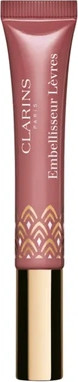 Lip Gloss Clarins Instant Light Natural Lip Perfector