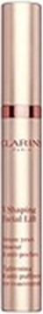Augenserum Clarins V Shaping Facial Lift
