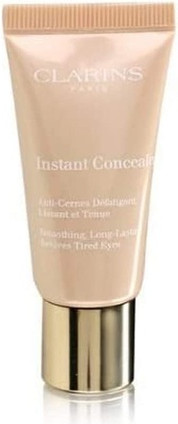 Concealer Clarins