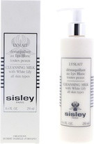Cleansing Milk Sisley Lyslait