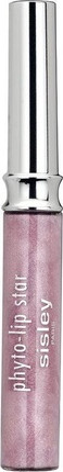 Блеск для губ Sisley Phyto-Lip Star