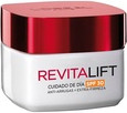 Day Cream L'Oreal Professional Revitalift Hydrating
