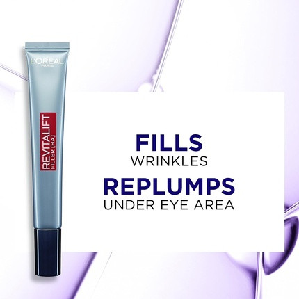 Serum L'Oreal Professional Revitalift Filler