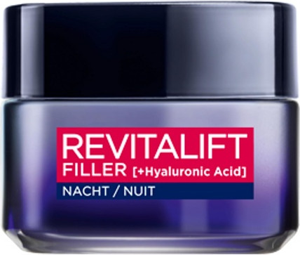 Night Cream L'Oreal Professional
