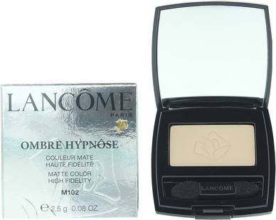 Eyeshadow Lancome Ombre Hypnose
