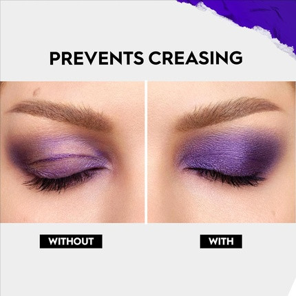 Lidschatten Primer Urban Decay