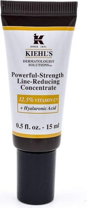 Anti-Aging Serum Kiehl's