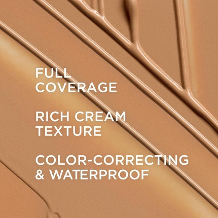 Concealer It Cosmetics Bye Bye Under Eye Concealer Highly Pigmented Water-Resistant Long-Wearing Finish