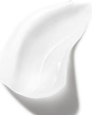 Gesichtscreme Kiehl's Ultra Facial Oil-Free Gel Cream