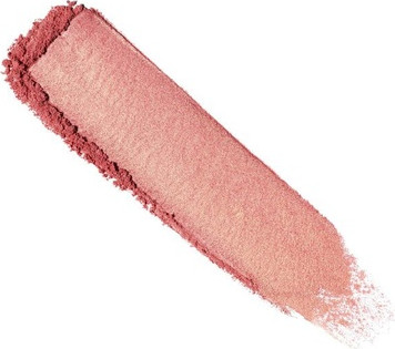 Puder-Rouge Luminous Silk von Giorgio Armani
