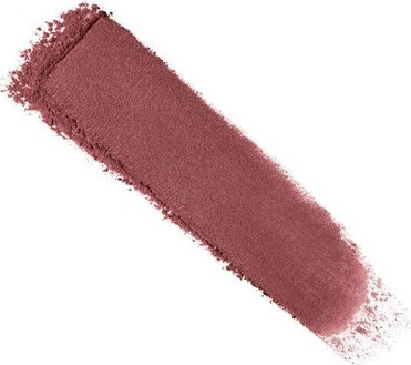 Rouge Giorgio Armani
