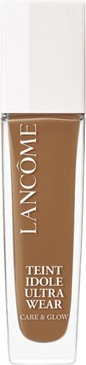 Foundation Lancome Idole Ultra Wear