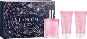 Eau de Parfum Set Lancome