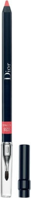 Карандаш для губ Christian Dior Contour Lipliner 028 Actress