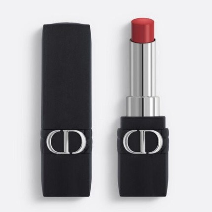 Lipstick Christian Dior Rouge