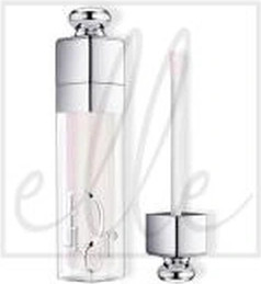 Lip Gloss Christian Dior Addict Lip Maximizer