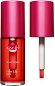 Тинт для губ Clarins Water Lip Stain